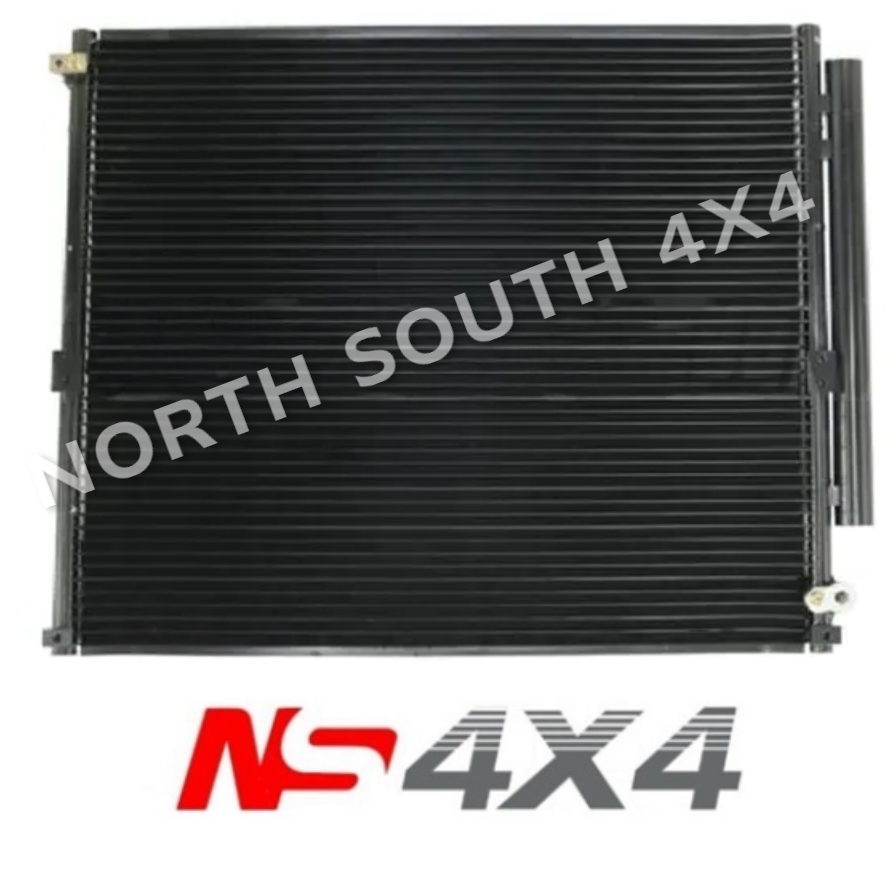 Ns4x4